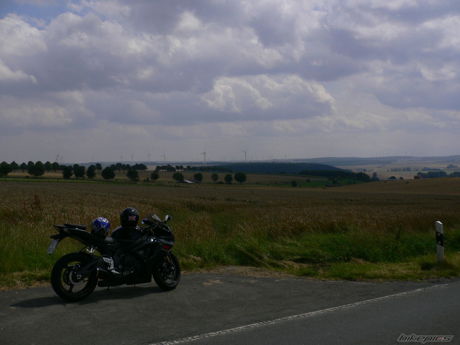 Bike Photo 969477