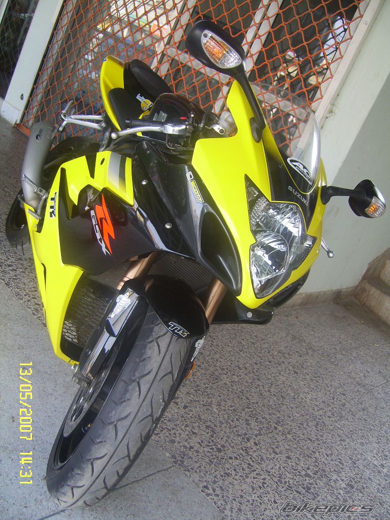 Bike Photo 969479