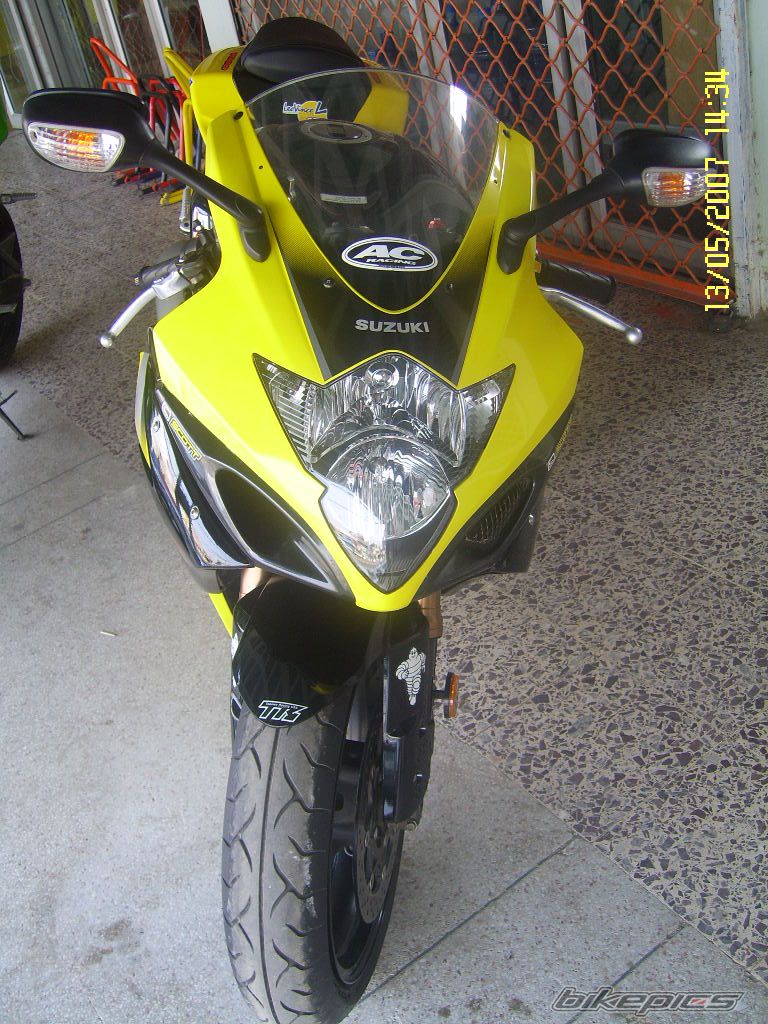 Bike Photo 969480
