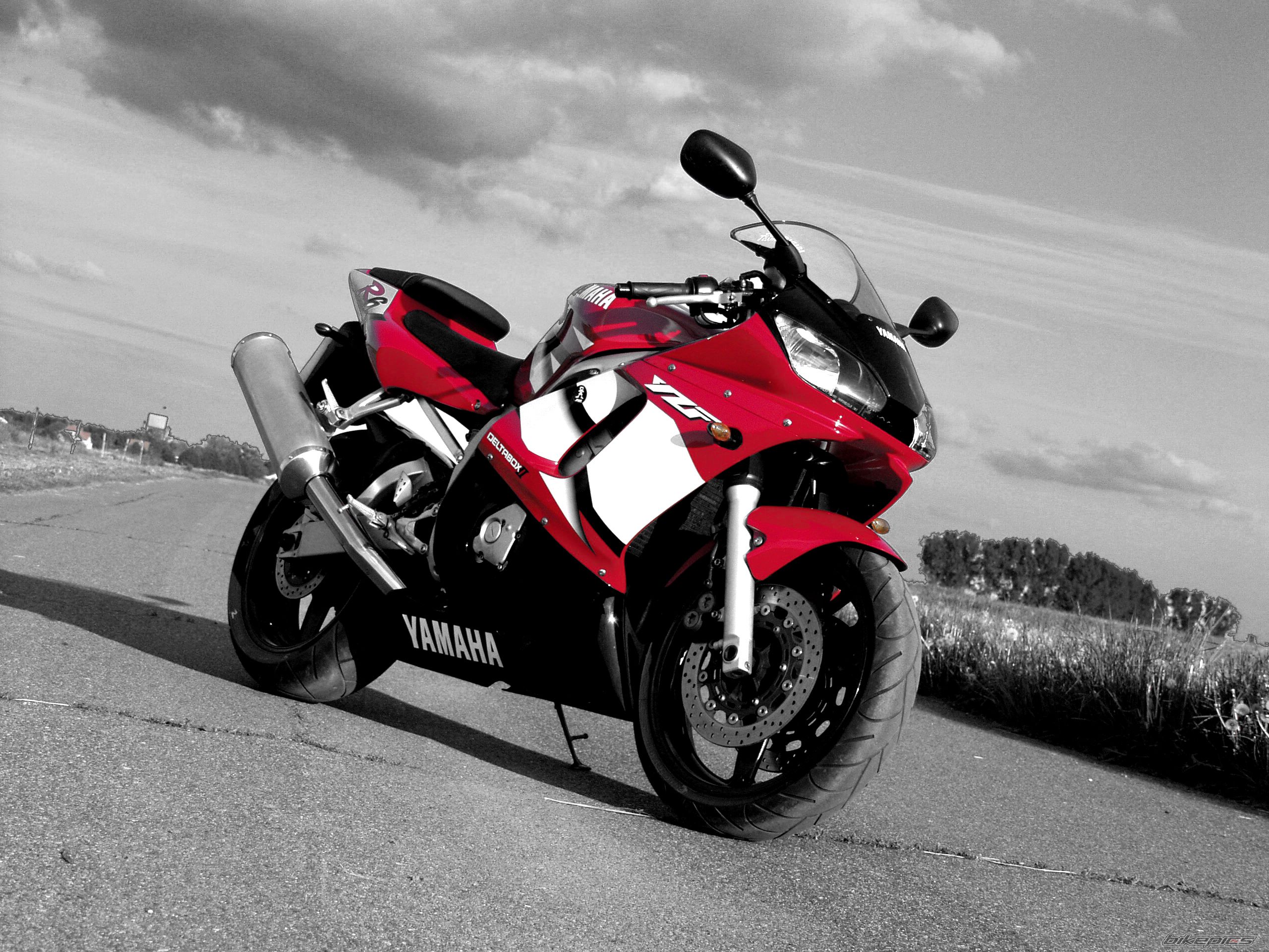 Bike Photo 969481