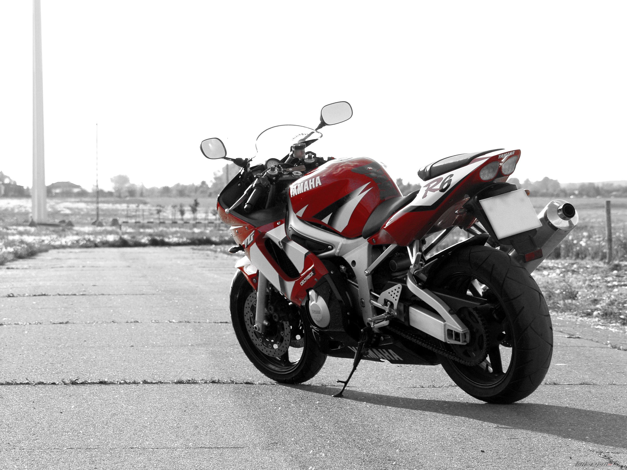 Bike Photo 969482