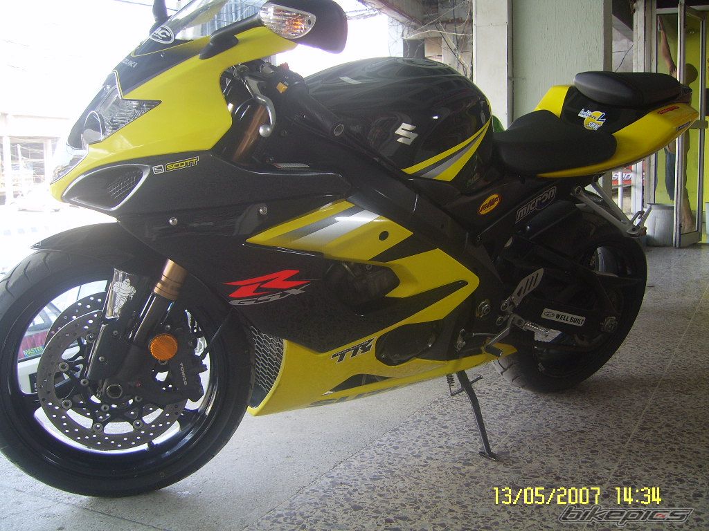 Bike Photo 969483