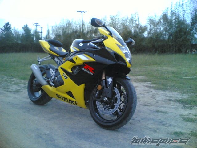 Bike Photo 969485