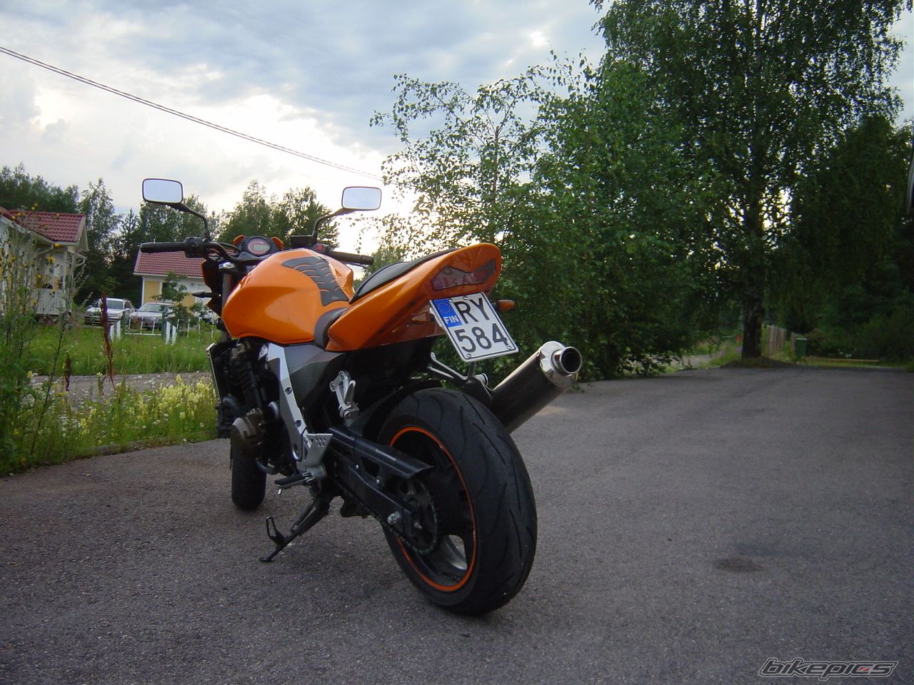 Photo 969489