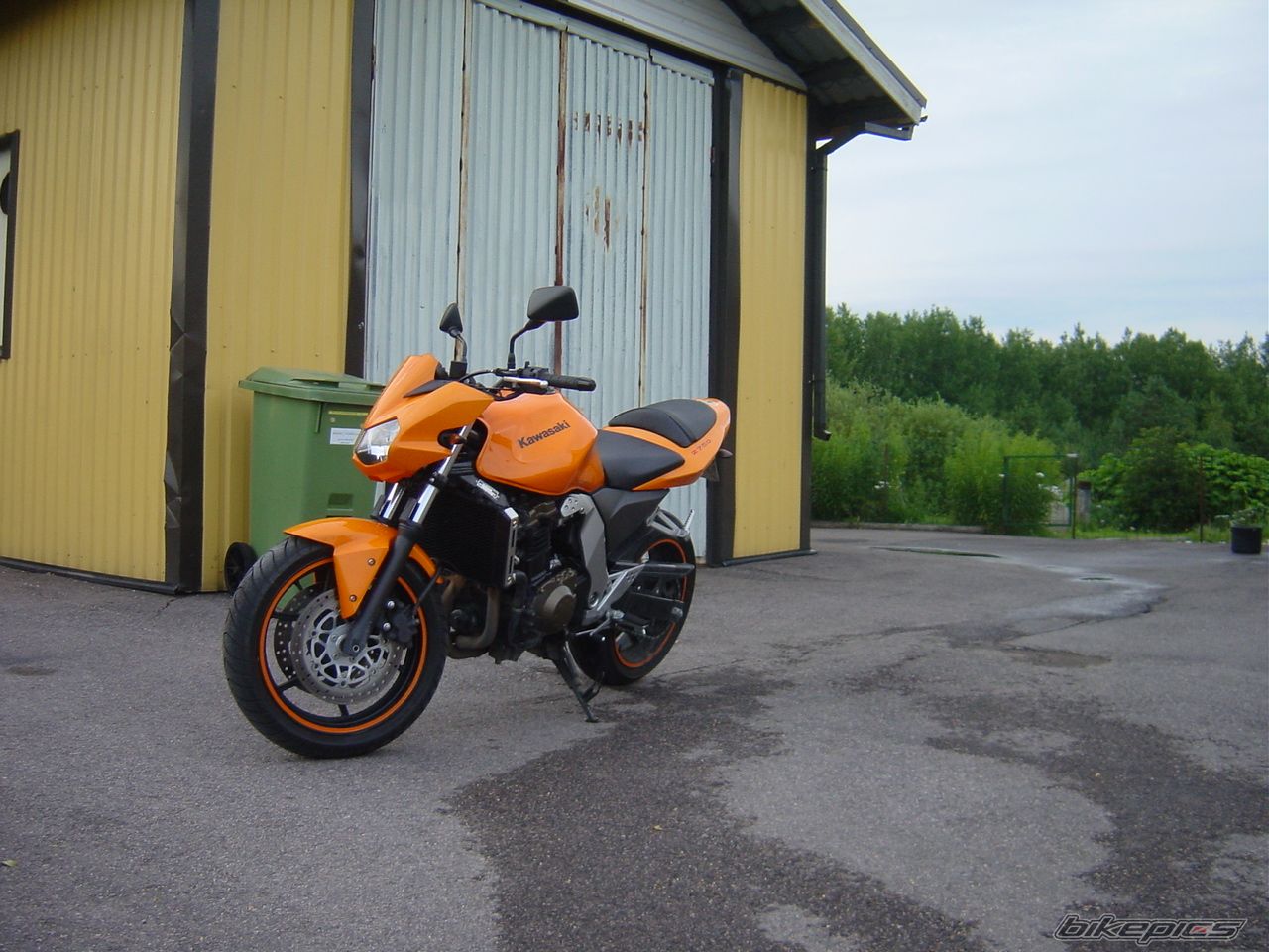 Photo 969491