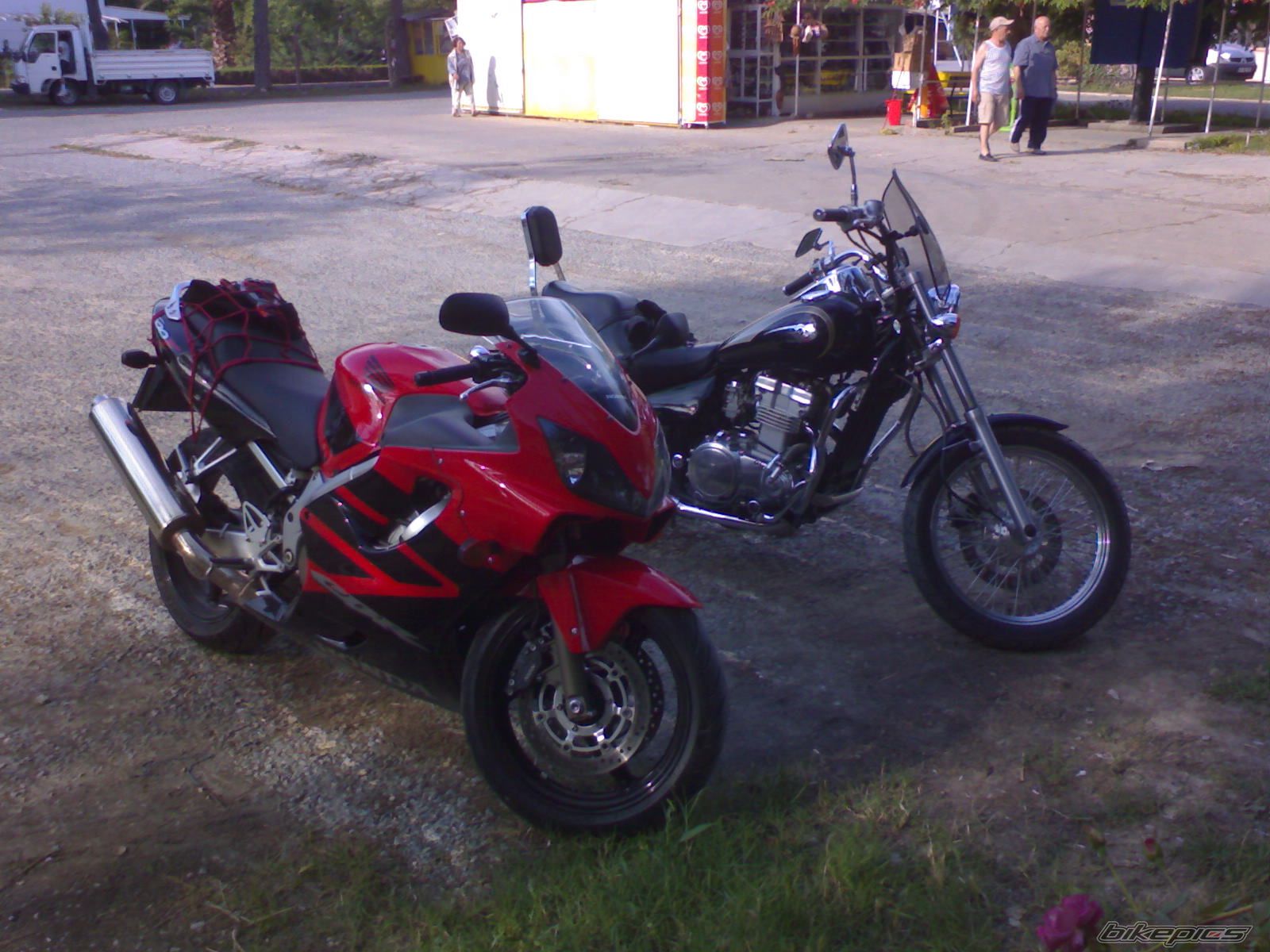 Photo 969497