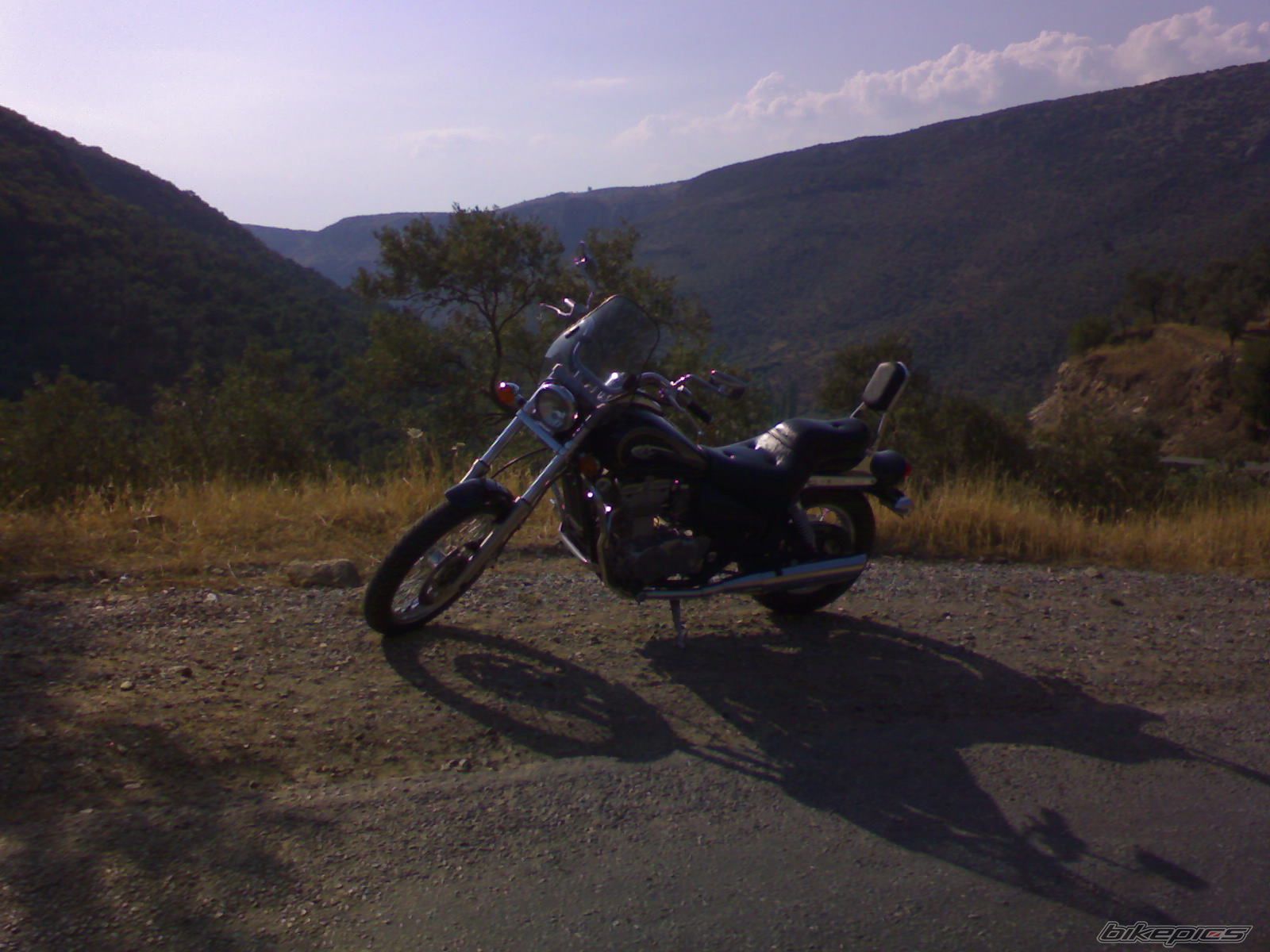 Photo 969498