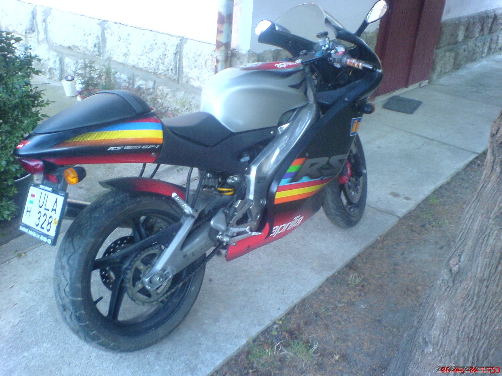 Photo 969499