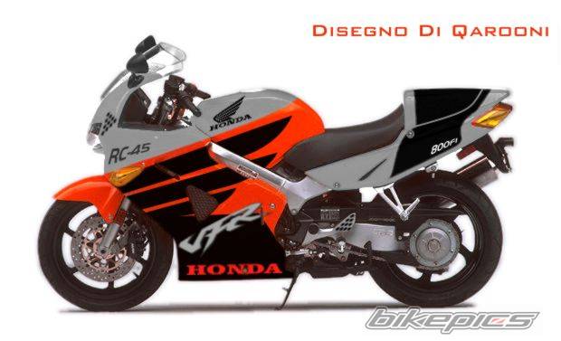 Bike Photo 9695