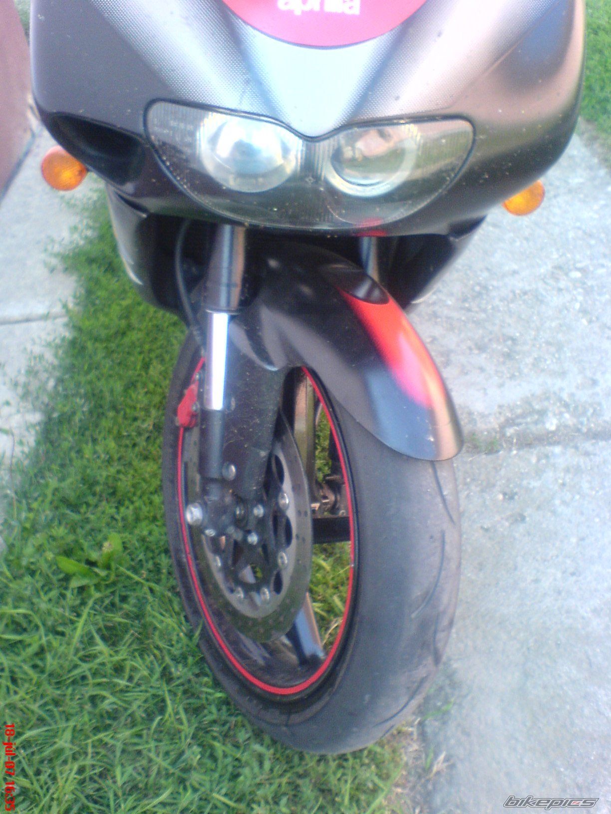 Photo 969500