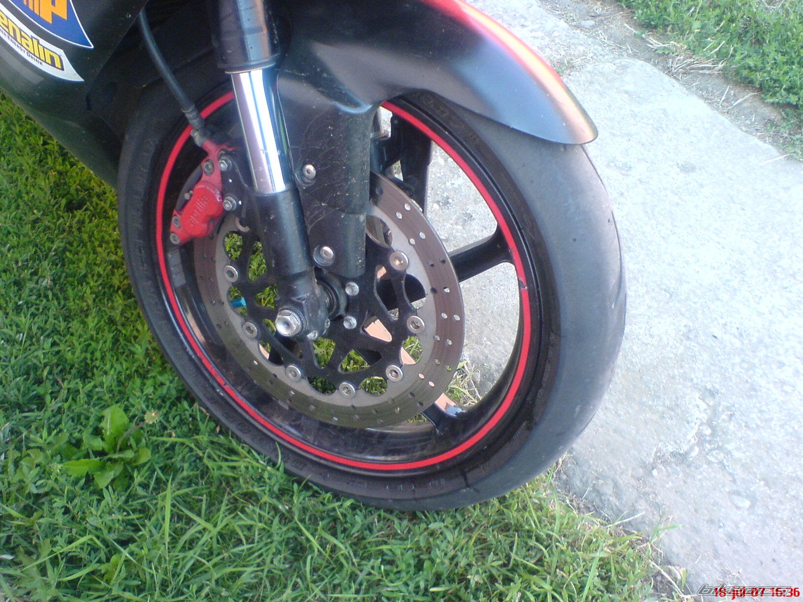 Photo 969501