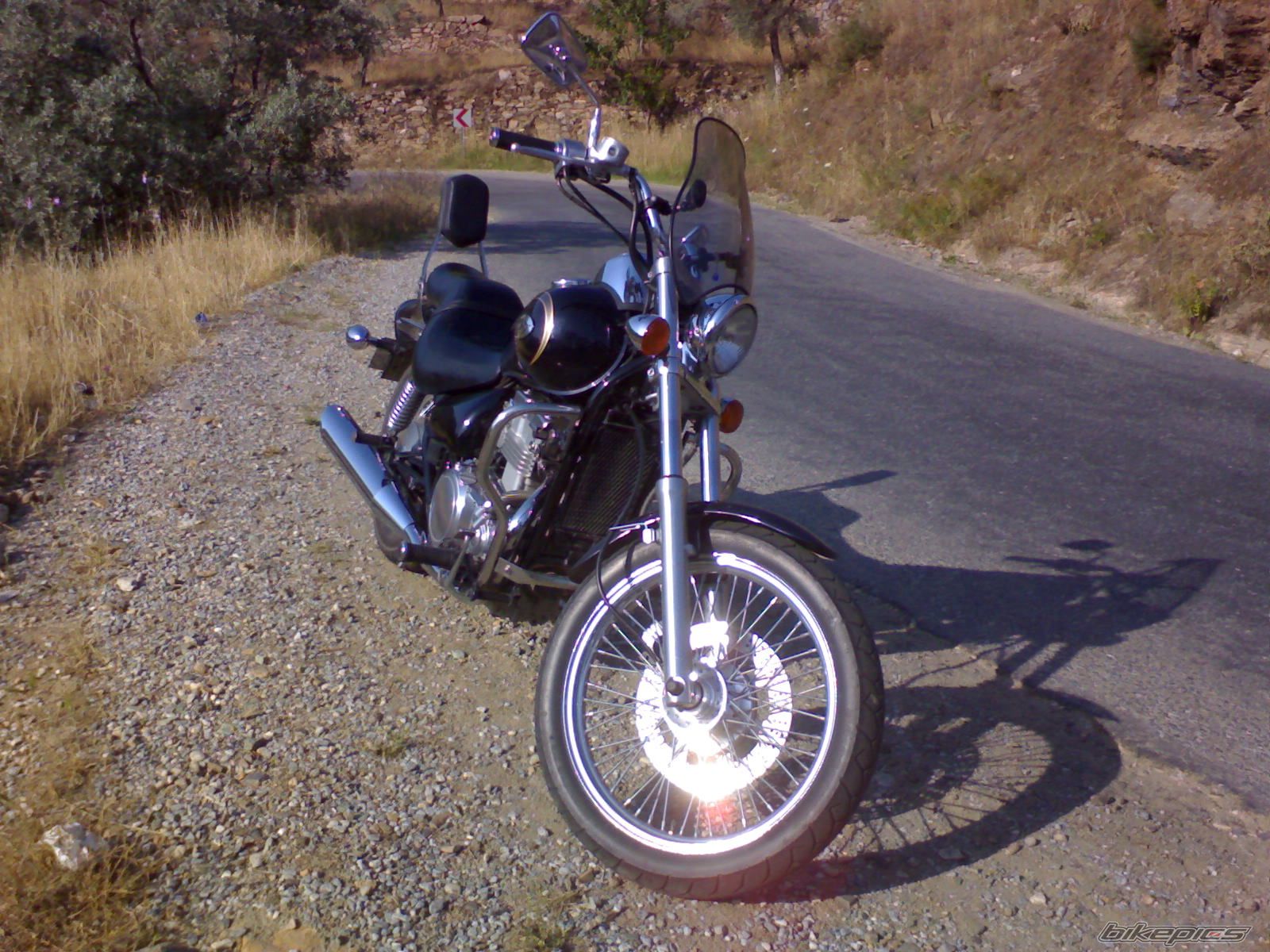 Photo 969502