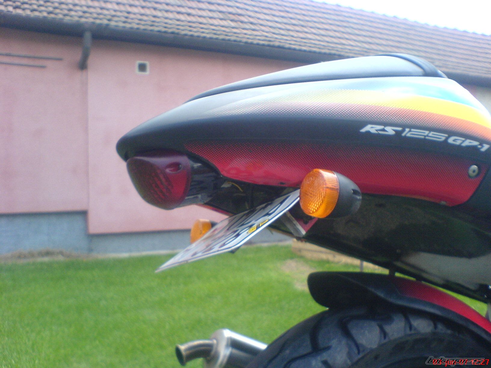 Photo 969503