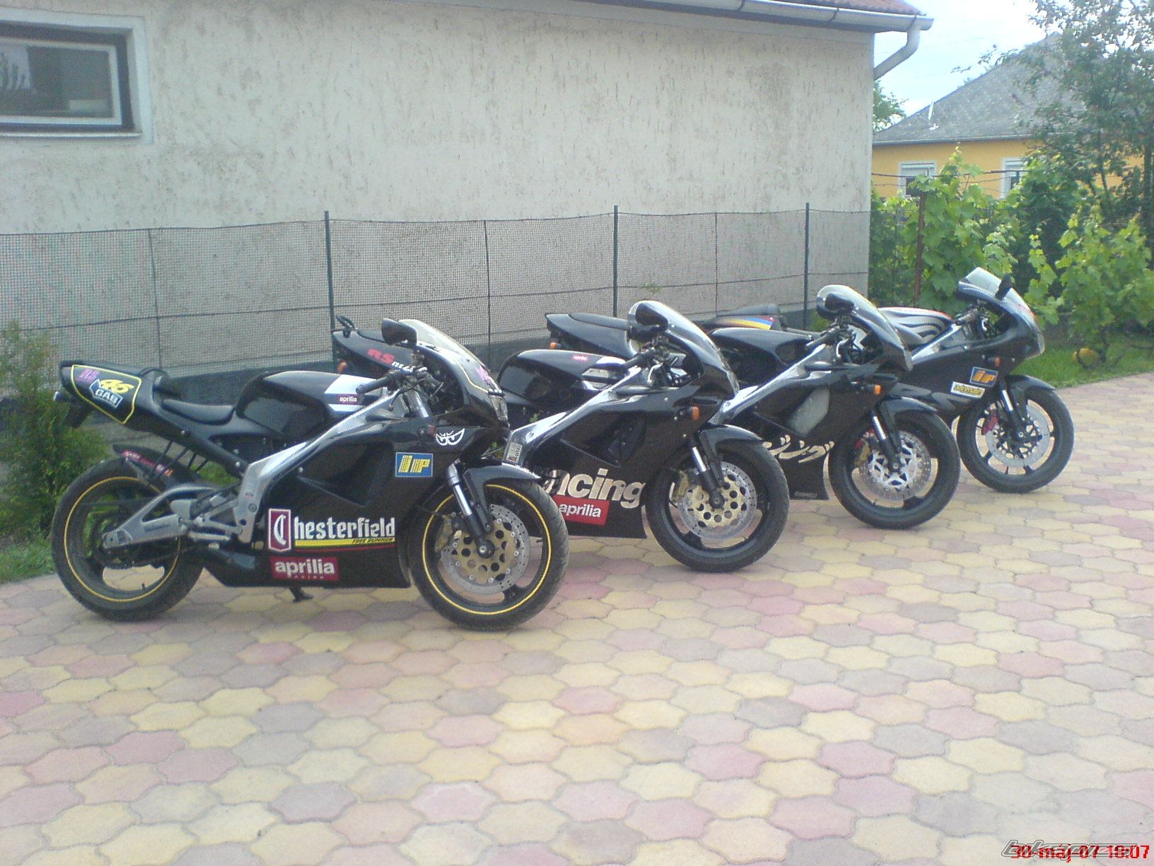 Photo 969506