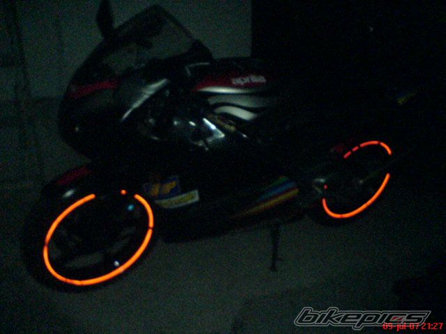 Photo 969507