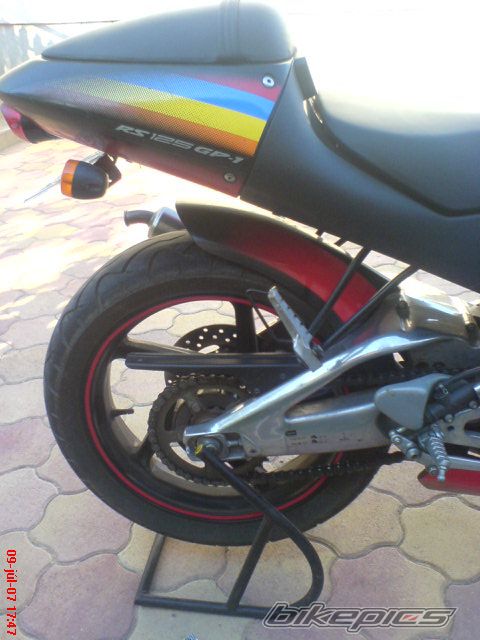 Photo 969510