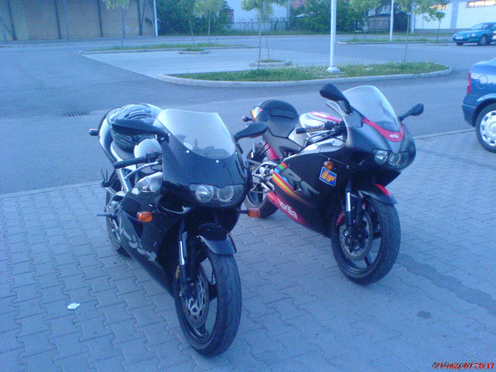 Photo 969511