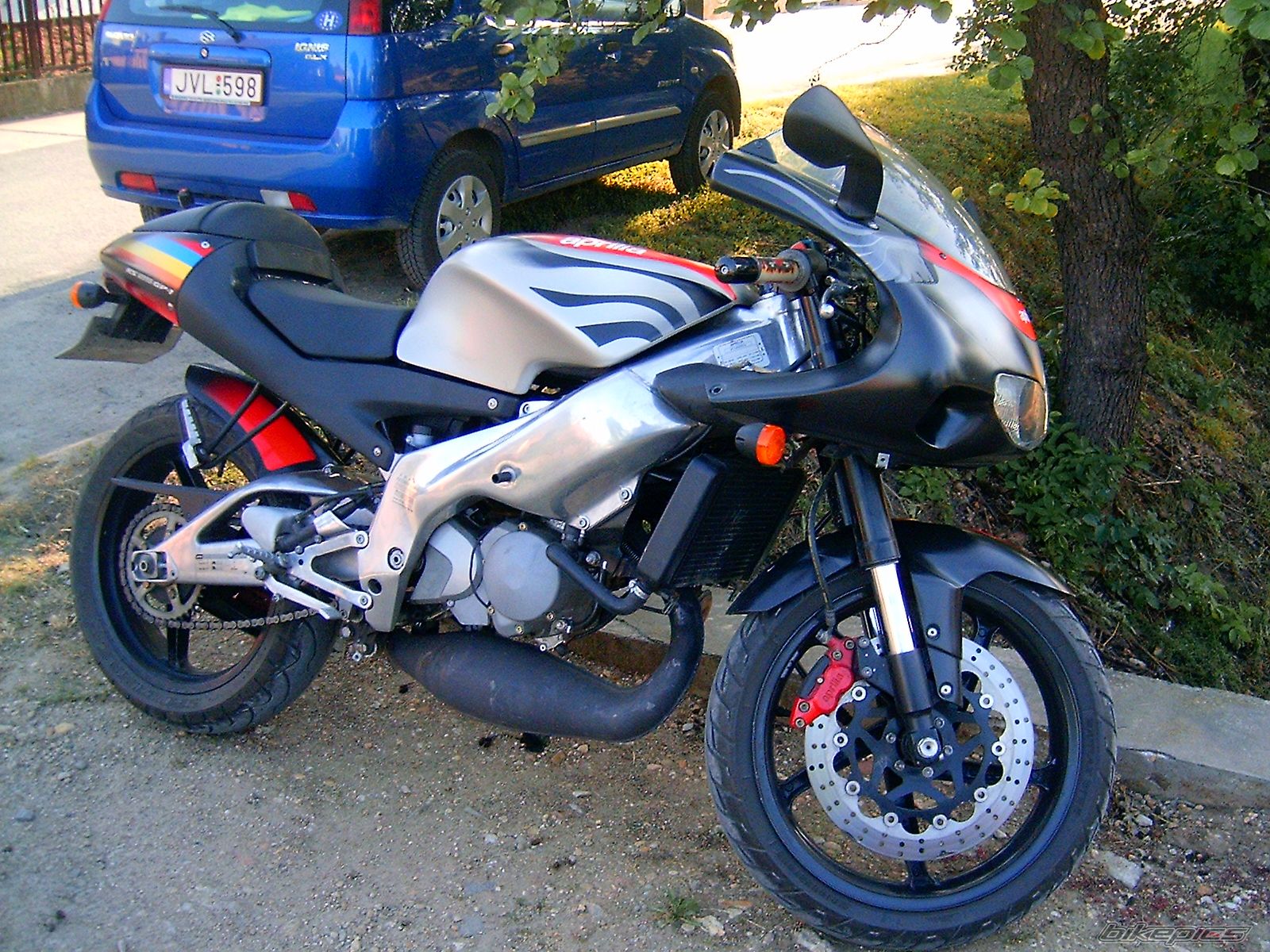 Photo 969512