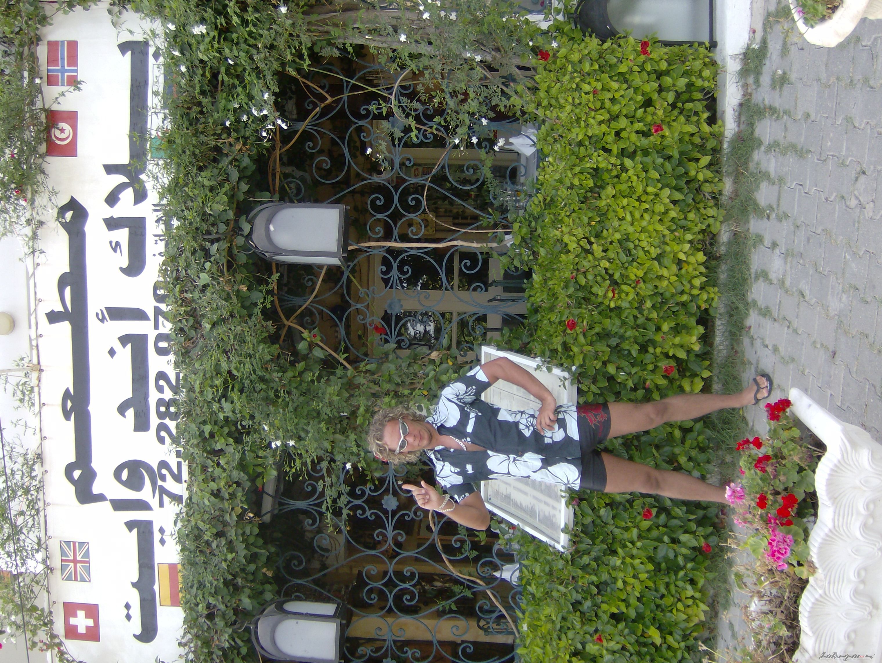 Photo 969528