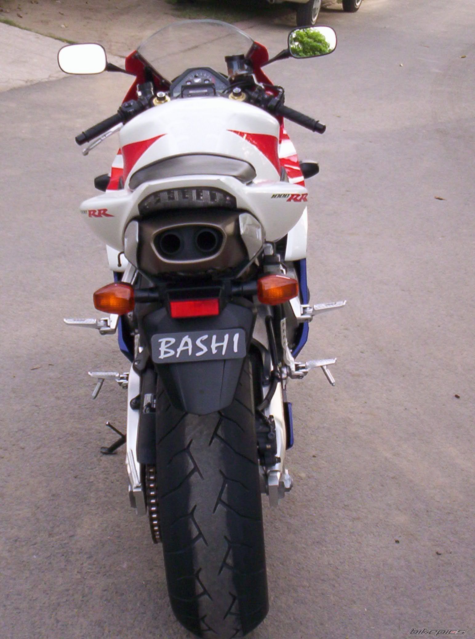 Bike Photo 969529