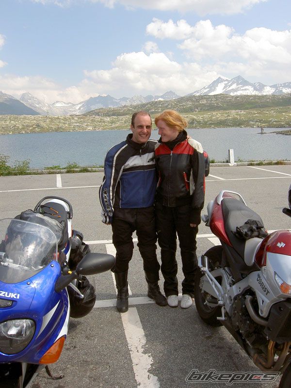 Bike Photo 969535