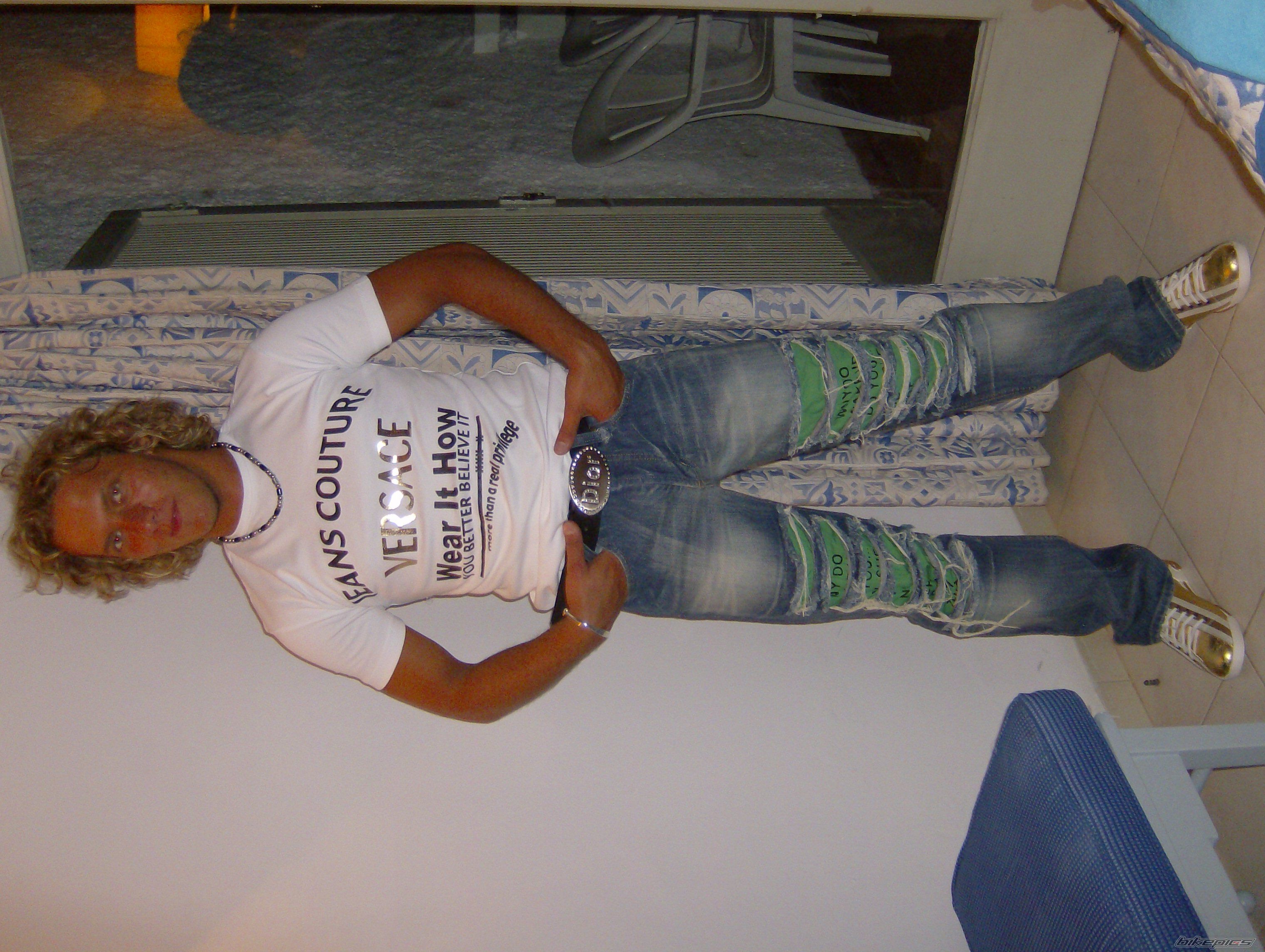 Photo 969541