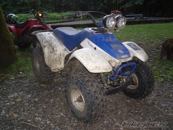 Photo 969548