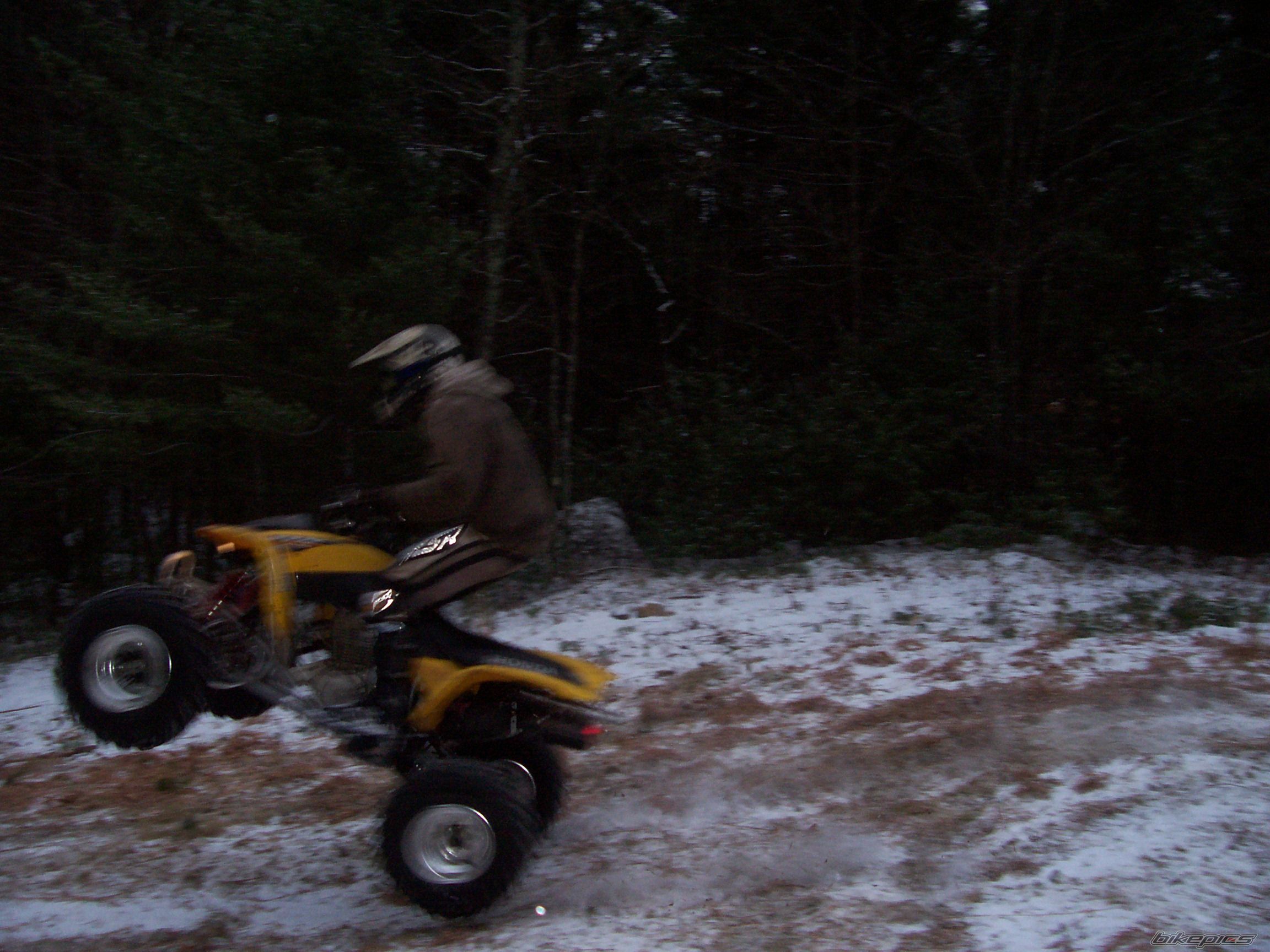 Photo 969556