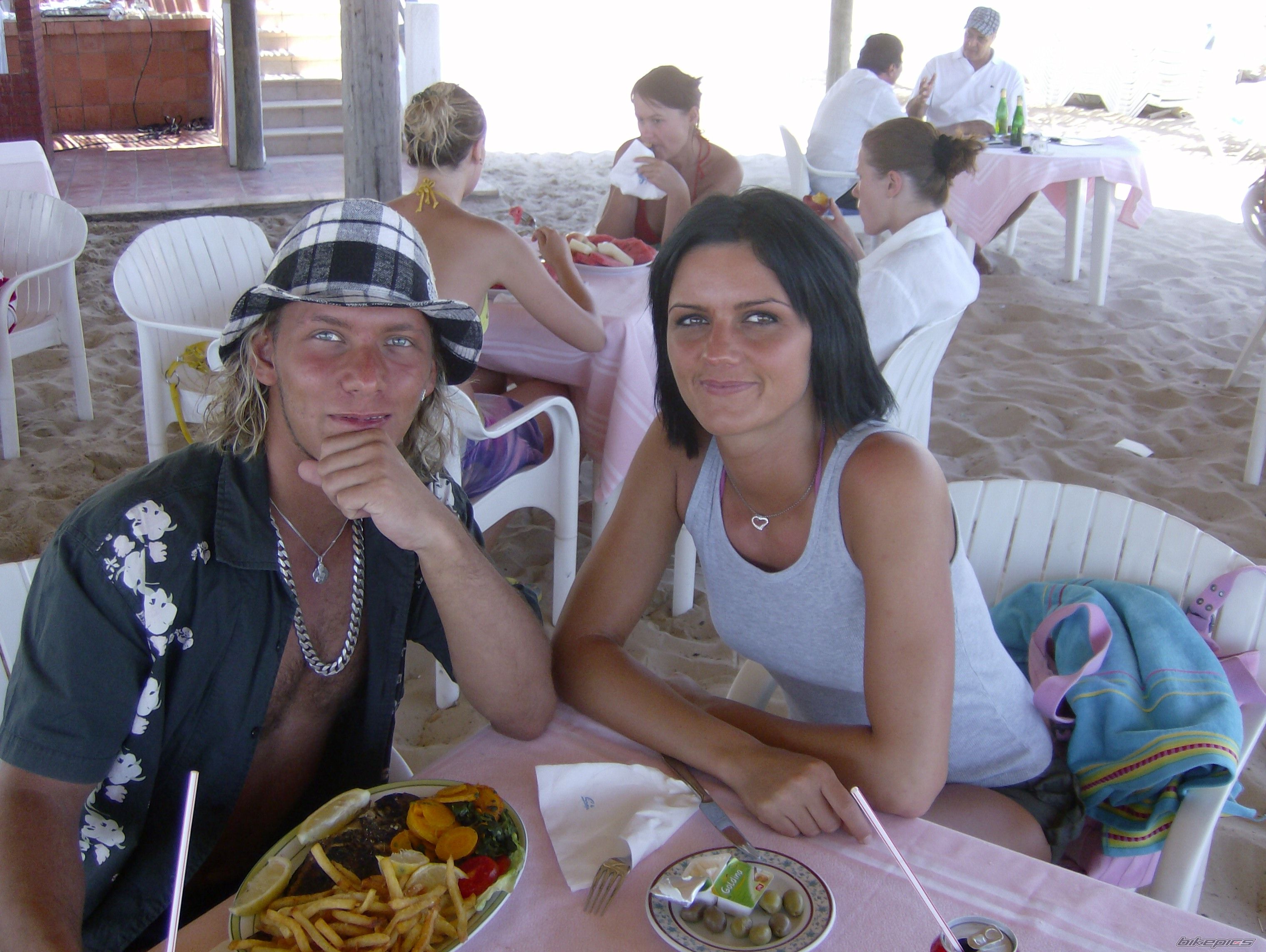 Photo 969559