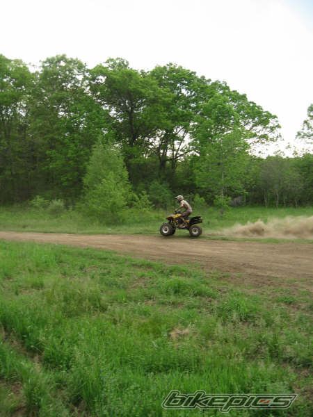 Photo 969562