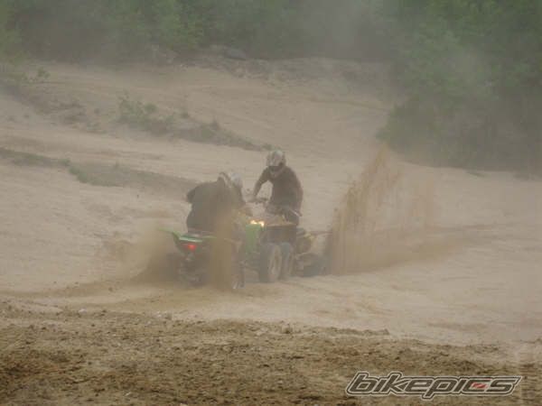 Photo 969564
