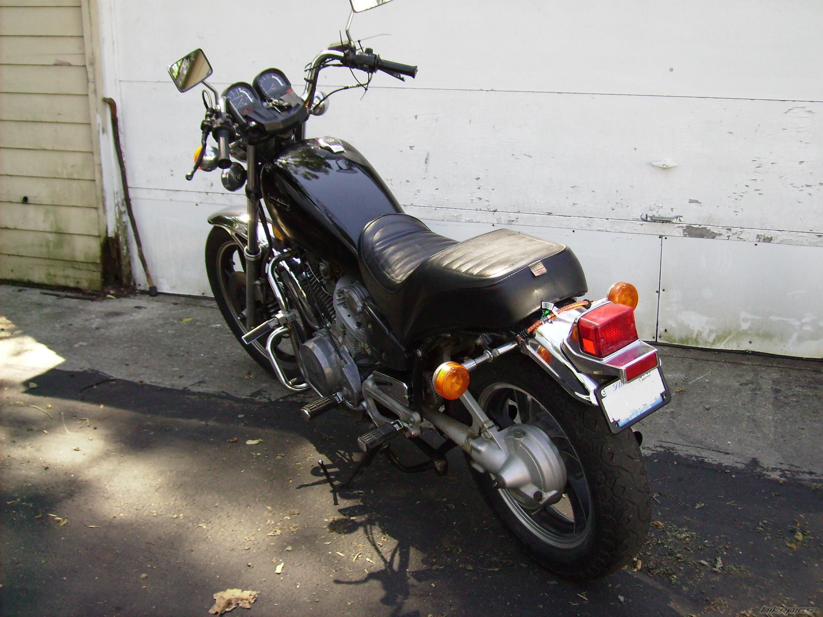 Photo 969565