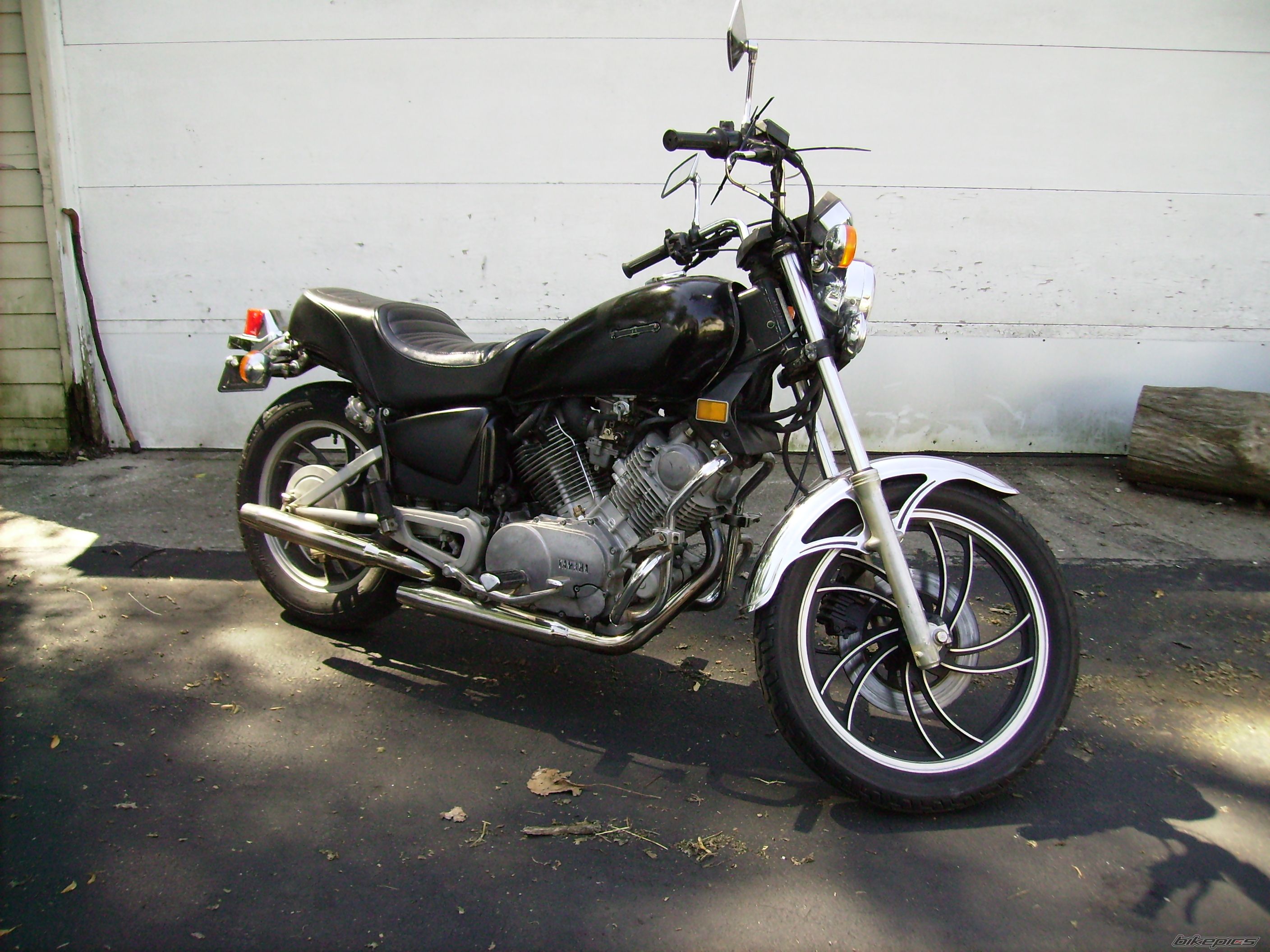 Bike Photo 969567