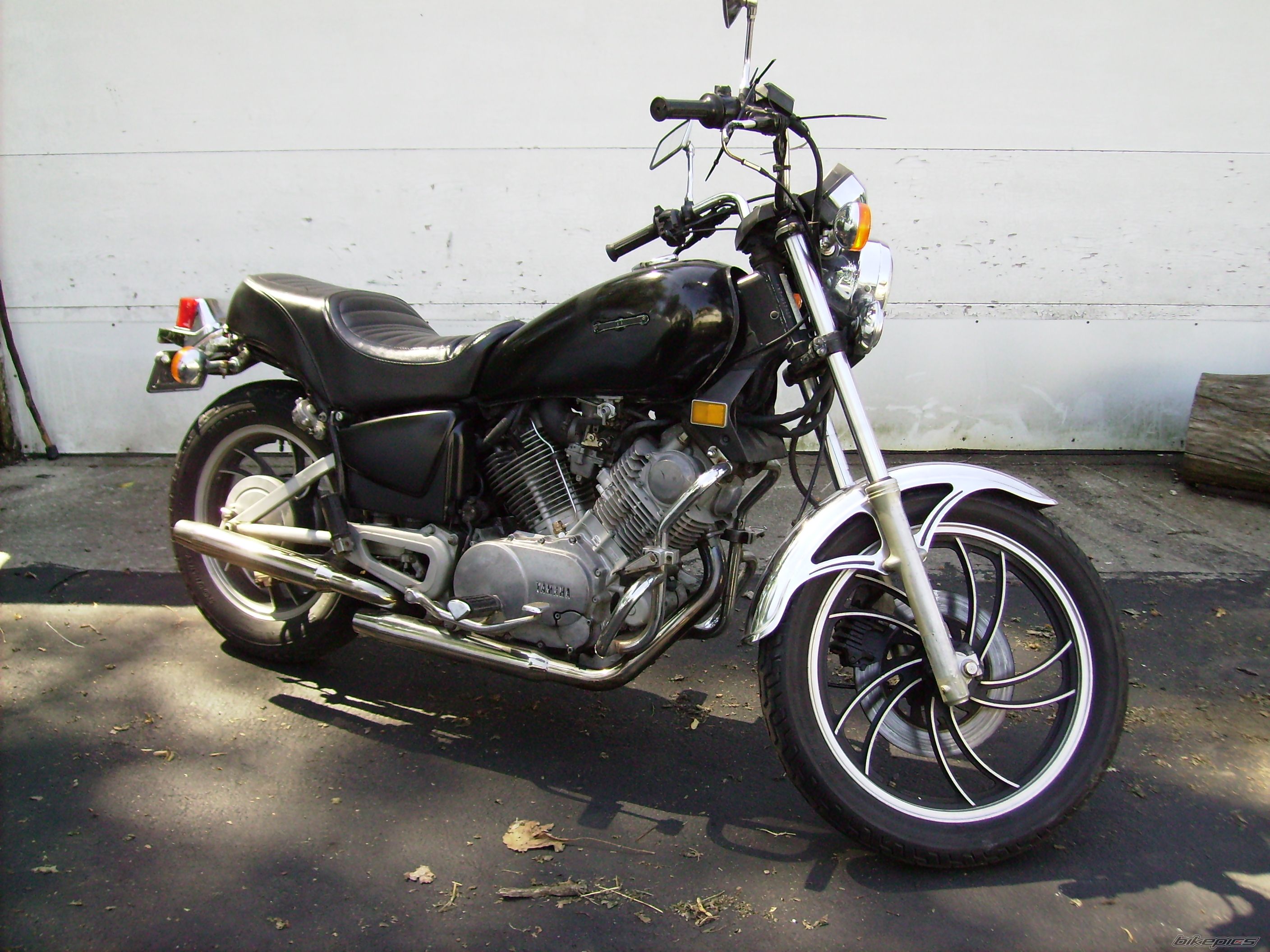 Bike Photo 969568