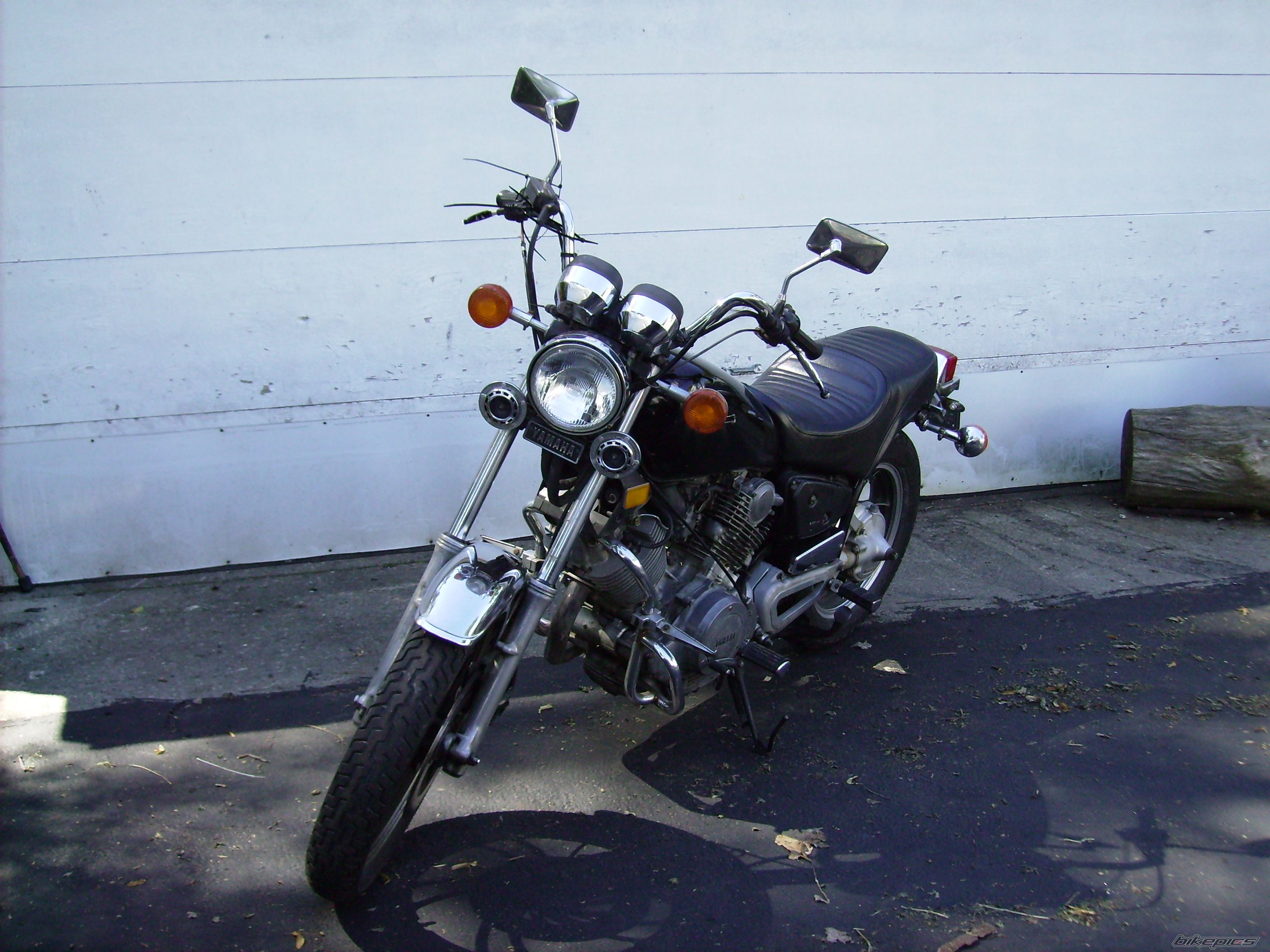 Bike Photo 969574