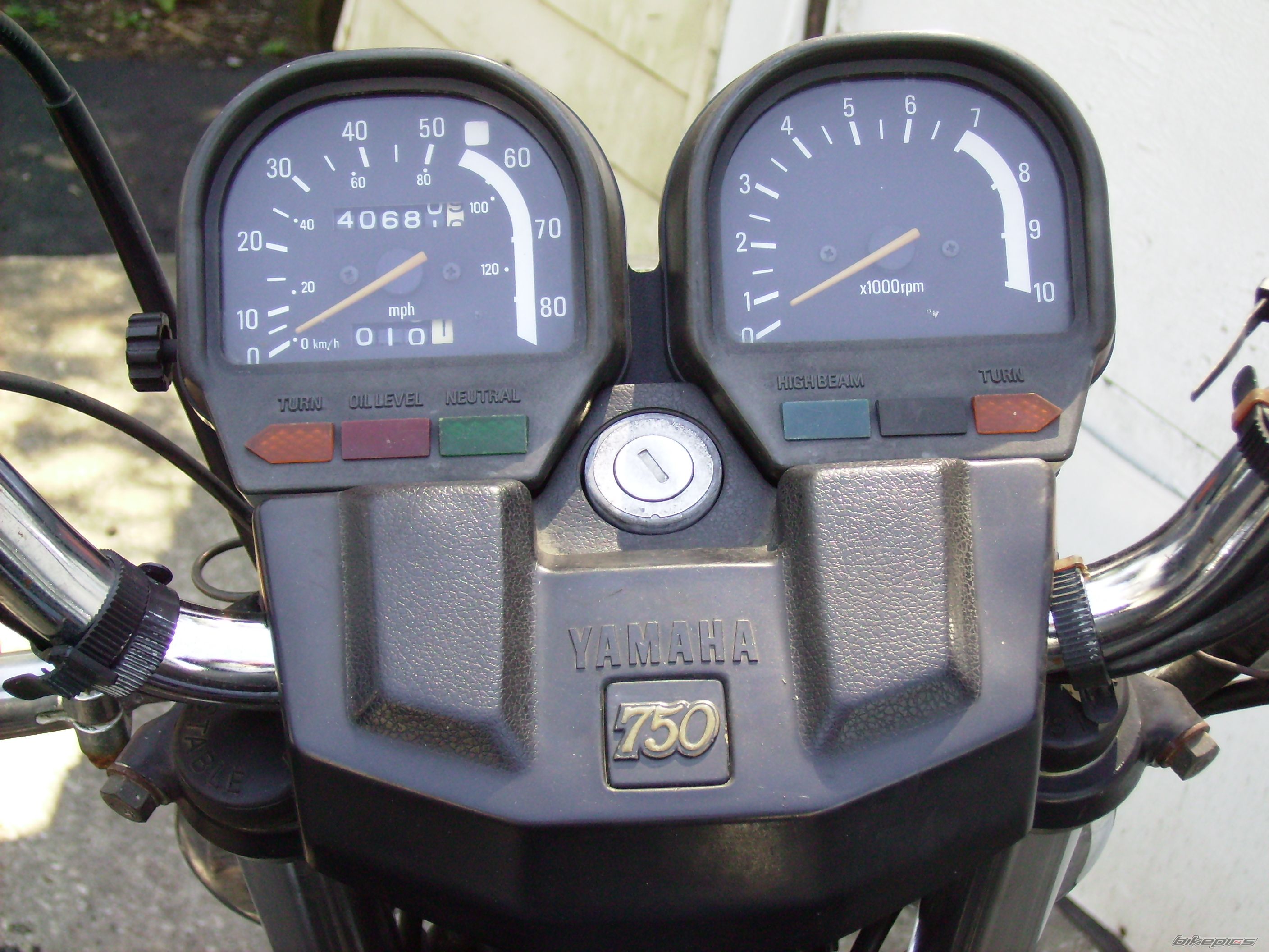 Bike Photo 969576