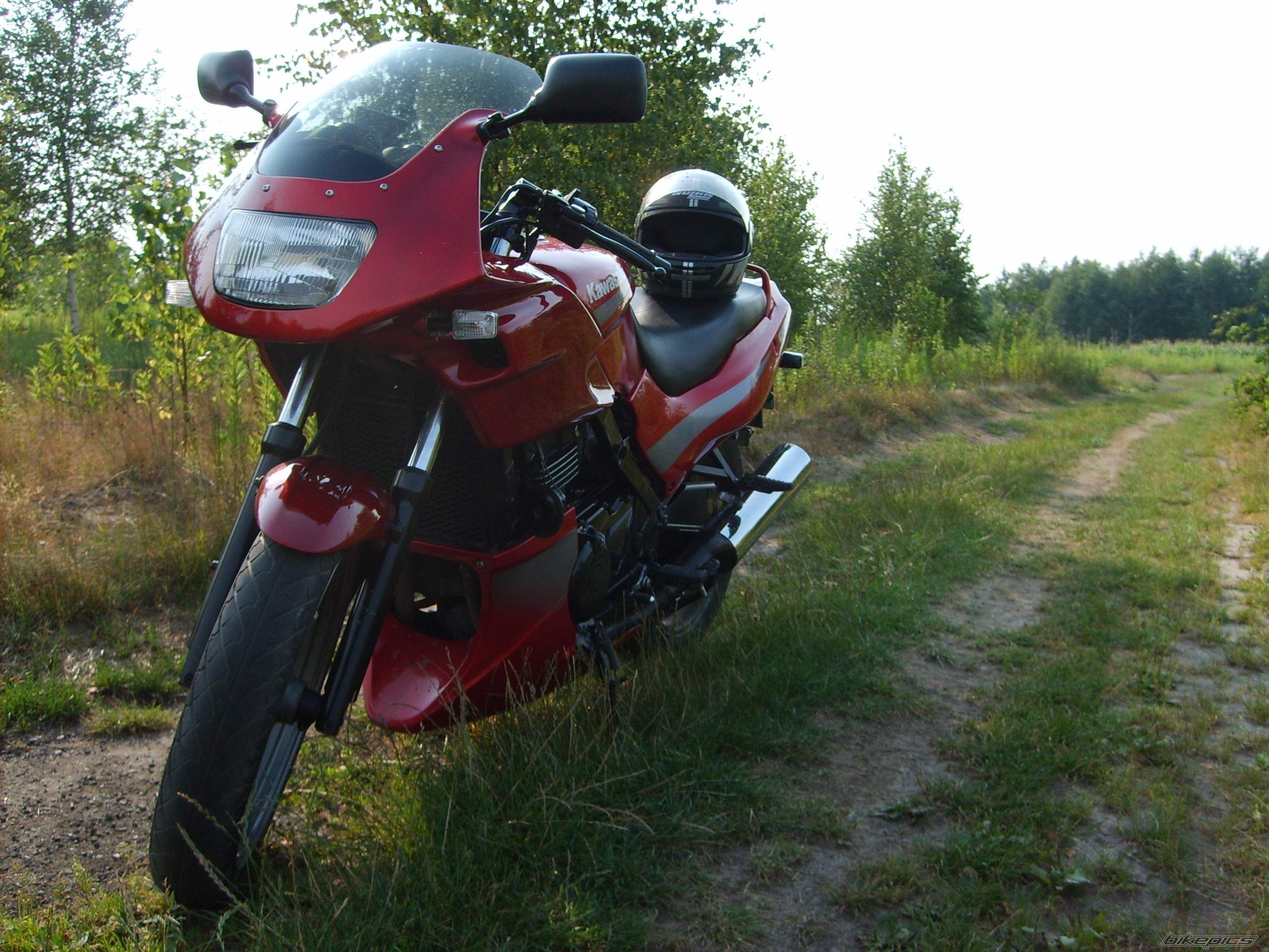 Photo 969584