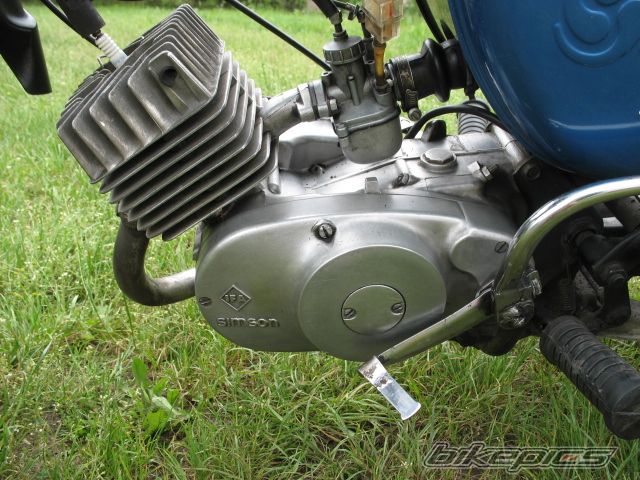 Photo 969589
