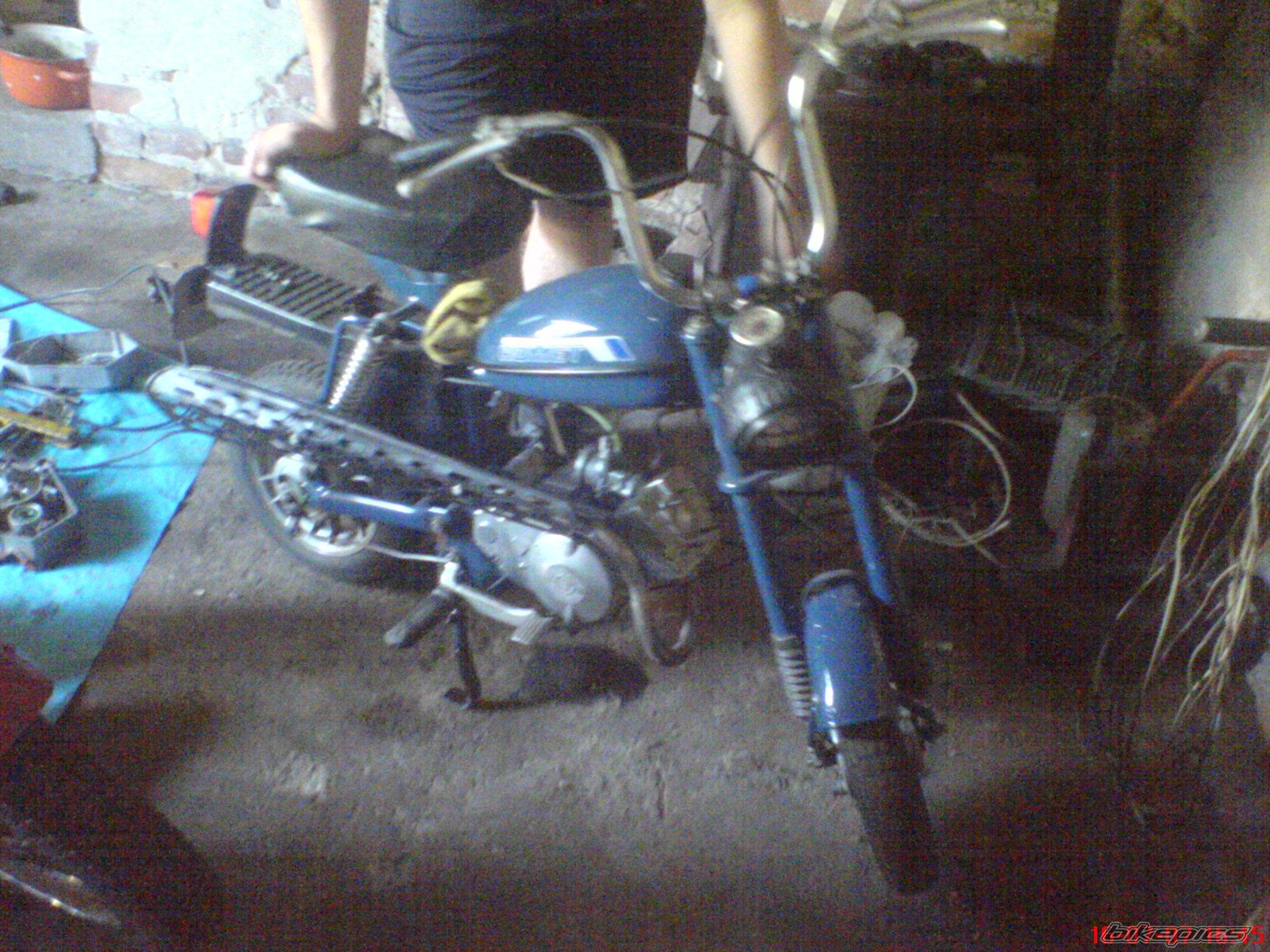 Photo 969590