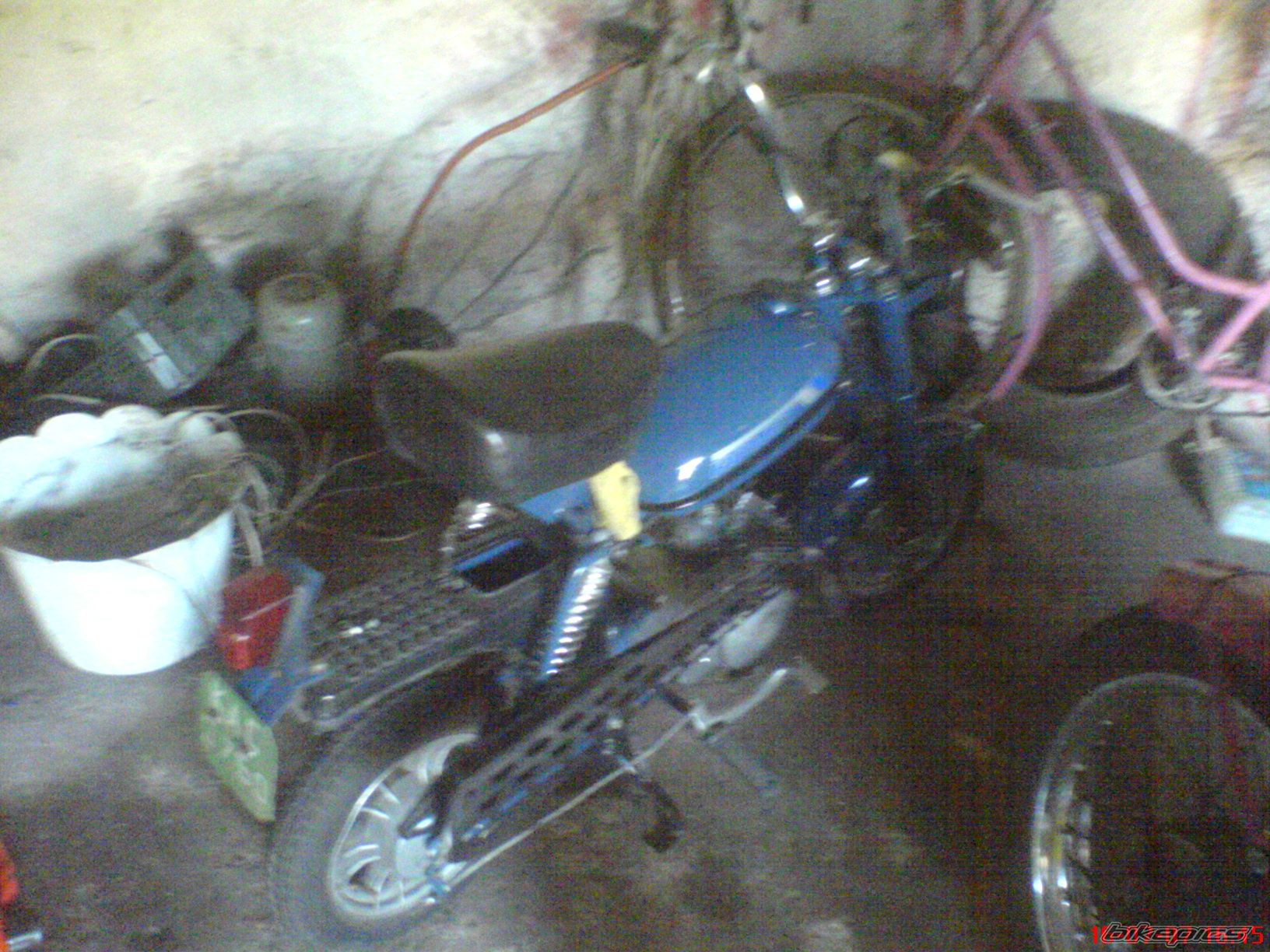 Photo 969592
