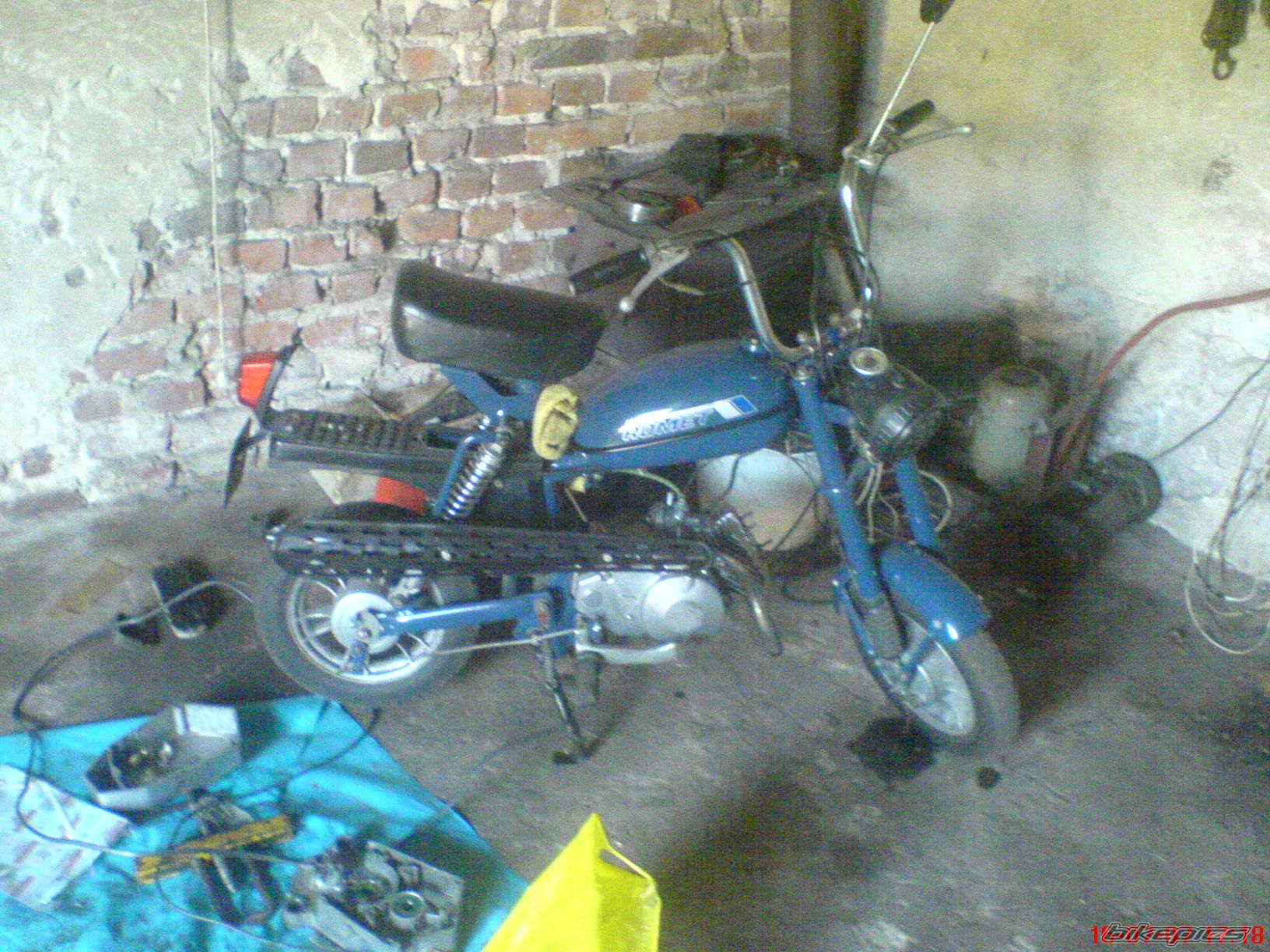 Photo 969594
