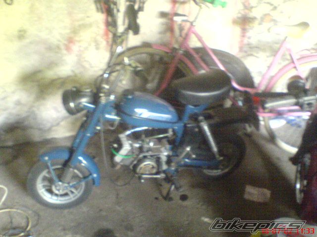 Photo 969596