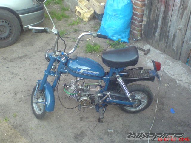 Photo 969597