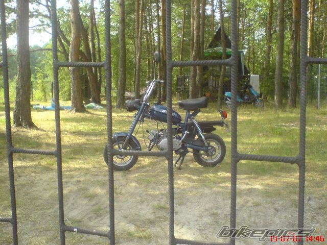 Photo 969600