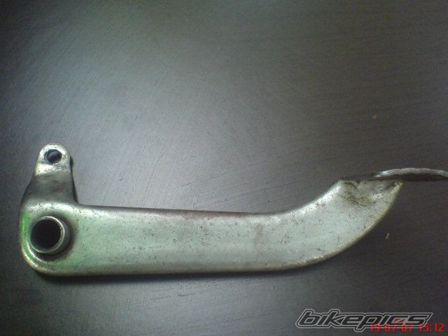Photo 969601