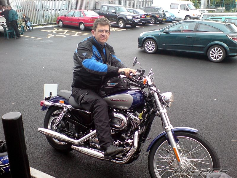Bike Photo 969602