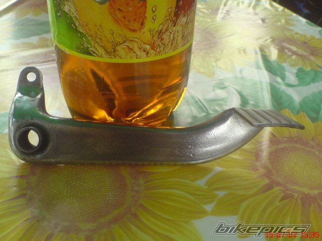 Photo 969605