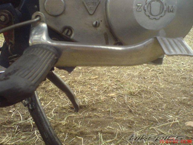 Photo 969606