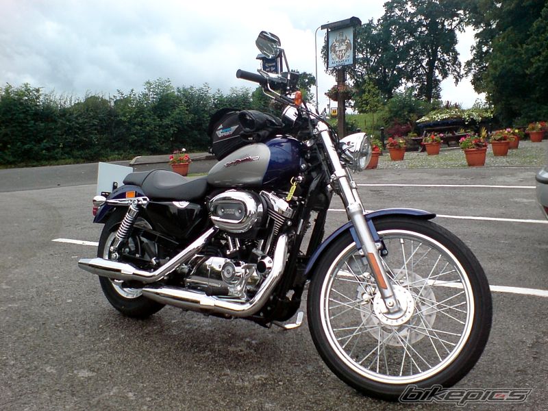 Bike Photo 969609