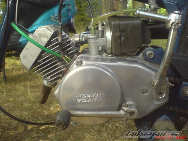 Photo 969611